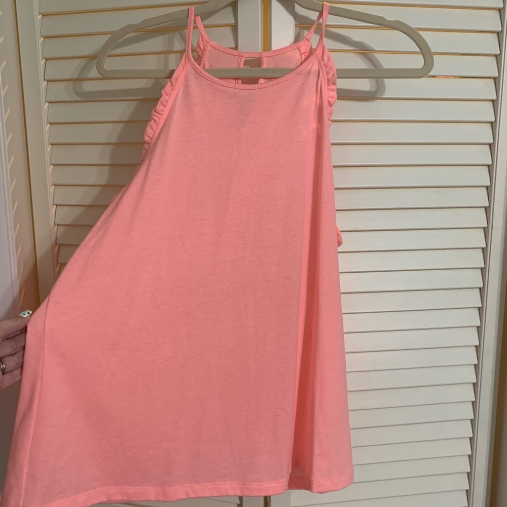 Lilly Pulitzer Alek Top